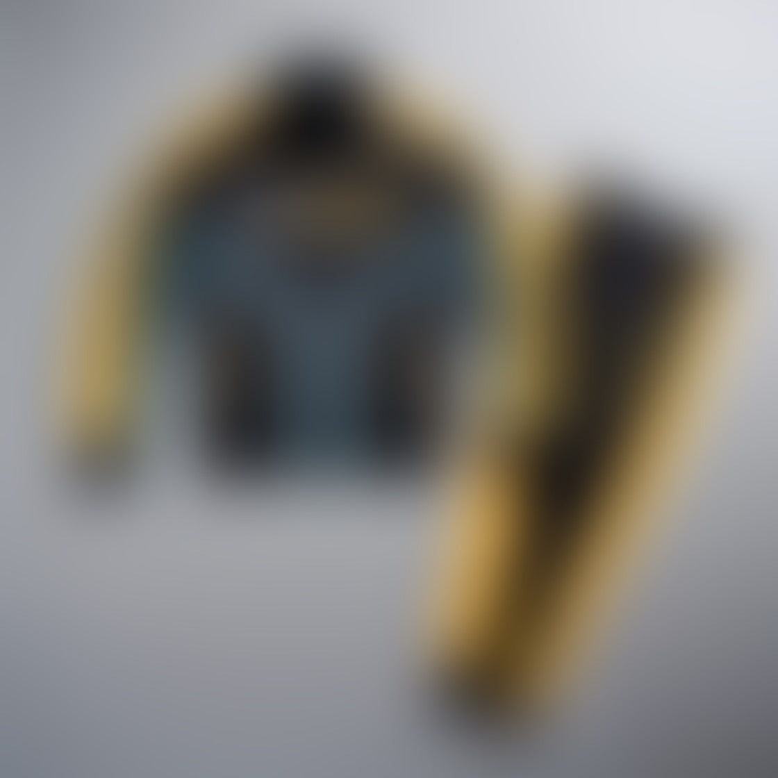 The Future of Fashion Meets EnCrypto Collective – Coming Soon
